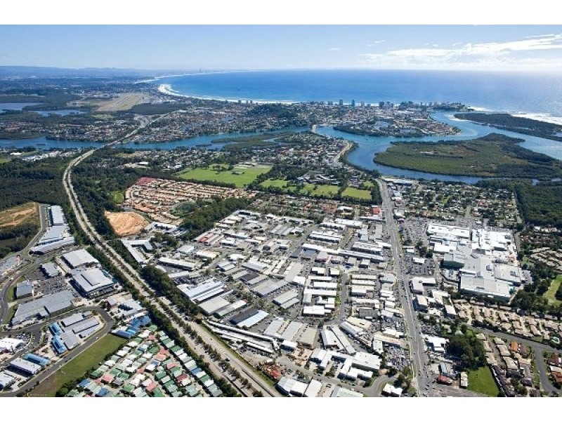 Tweed Heads NSW 2485