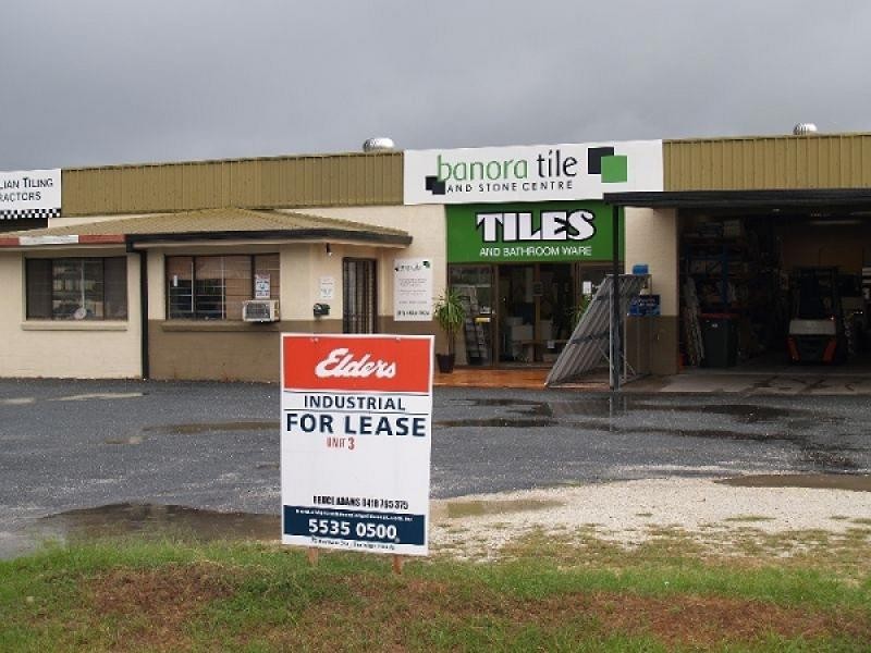 Tweed Heads NSW 2485