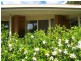 Bethania QLD 4205