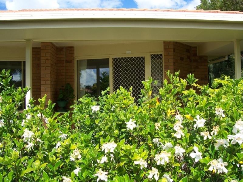 Bethania QLD 4205