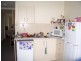 Bethania QLD 4205
