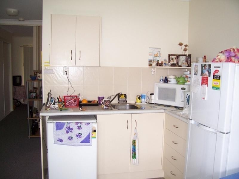 Bethania QLD 4205