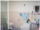 Bethania QLD 4205