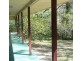 270 TALLAGANDRA RD, Holmview QLD 4207