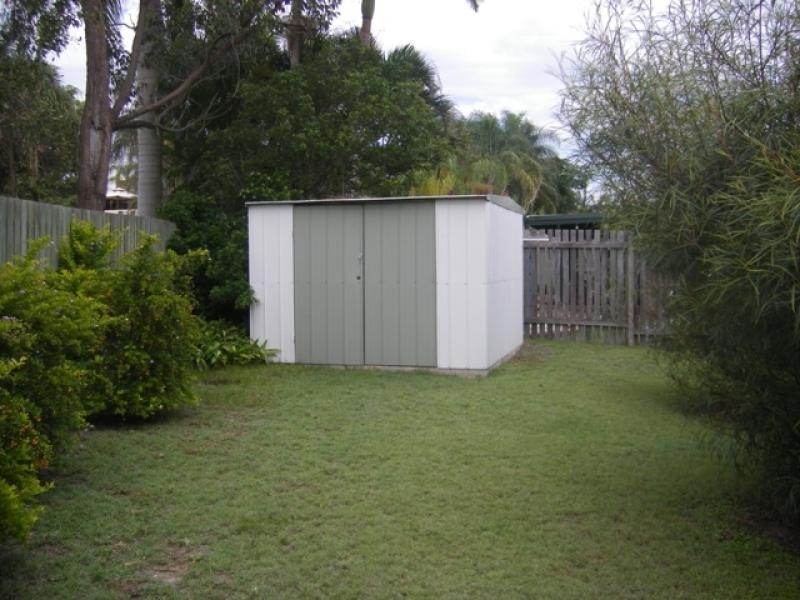 38 Adam Street, Browns Plains QLD 4118
