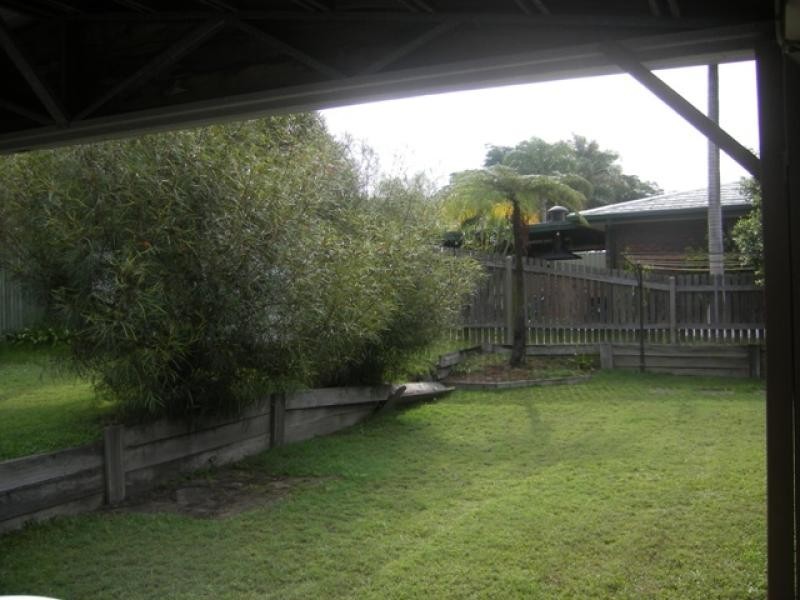 38 Adam Street, Browns Plains QLD 4118