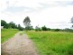 Waterford QLD 4133