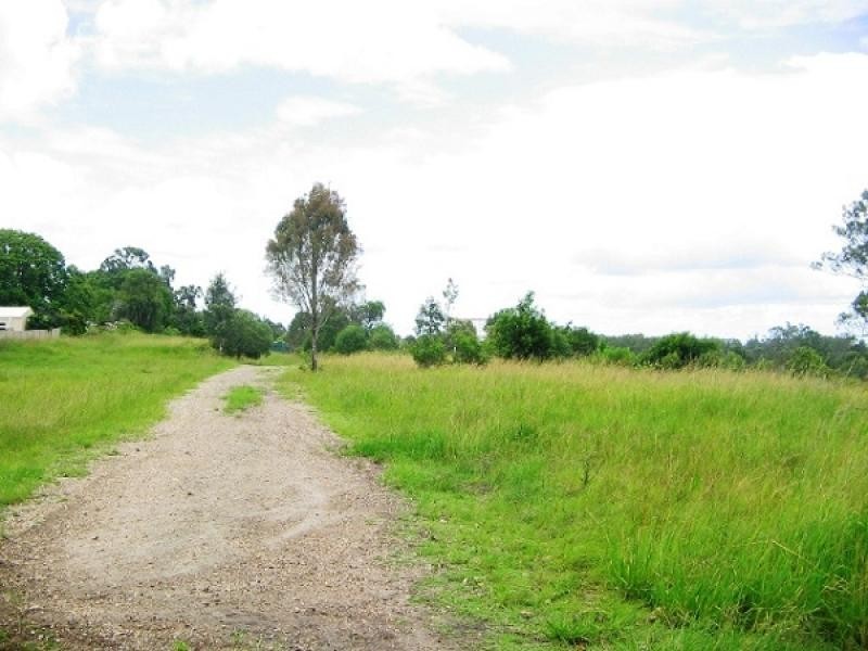 Waterford QLD 4133