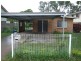 Kingston QLD 4114