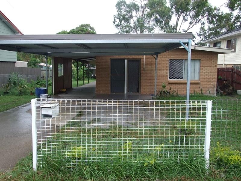 Kingston QLD 4114