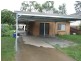Kingston QLD 4114