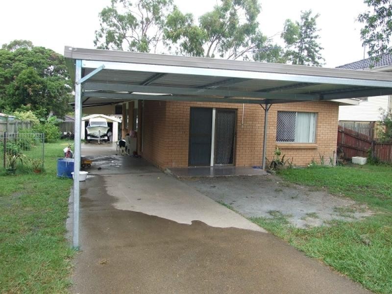 Kingston QLD 4114