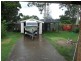 Kingston QLD 4114