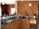 397 DENNIS ROAD, Cedar Vale QLD 4285