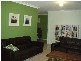 42 FLAMETREE COURT, Cedar Grove QLD 4285
