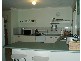 42 FLAMETREE COURT, Cedar Grove QLD 4285