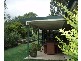 42 FLAMETREE COURT, Cedar Grove QLD 4285