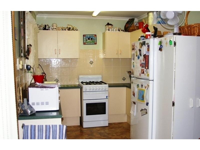 22 MAPLE STREET, Marsden QLD 4132