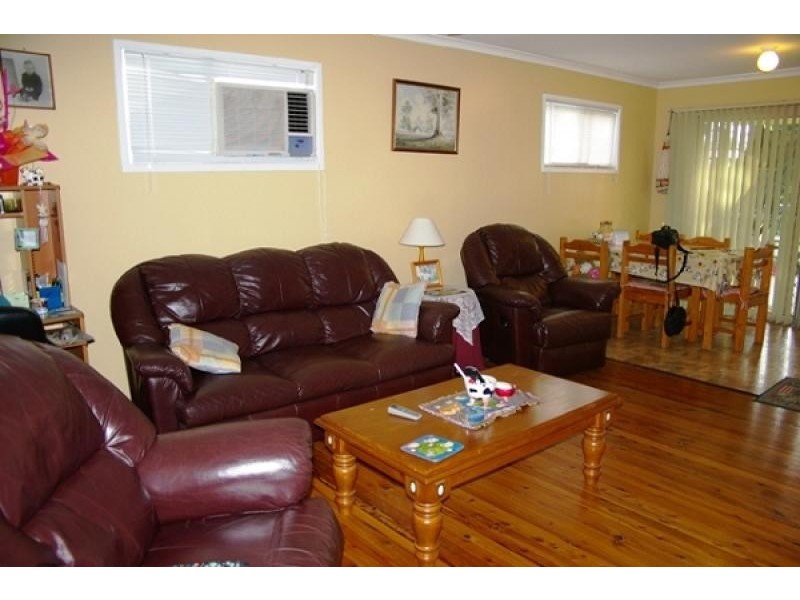 22 MAPLE STREET, Marsden QLD 4132