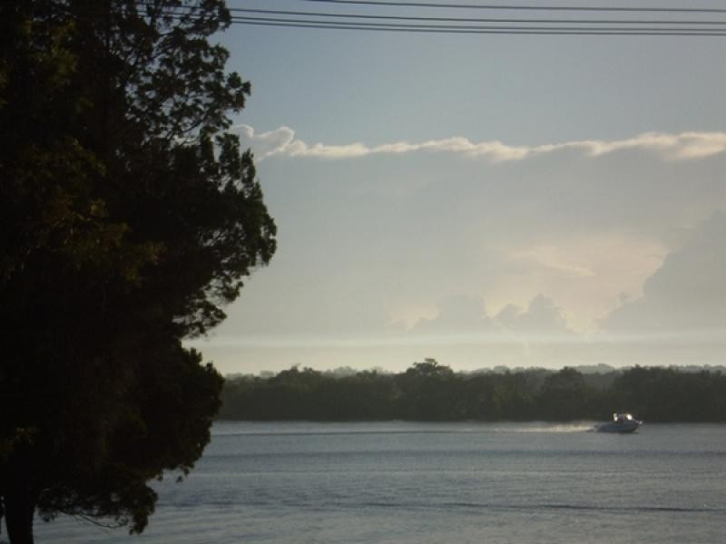 7 THE ESPLANADE, Jacobs Well QLD 4208