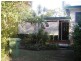 2 Leonard Street, Kingston QLD 4114