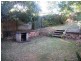 2 Leonard Street, Kingston QLD 4114