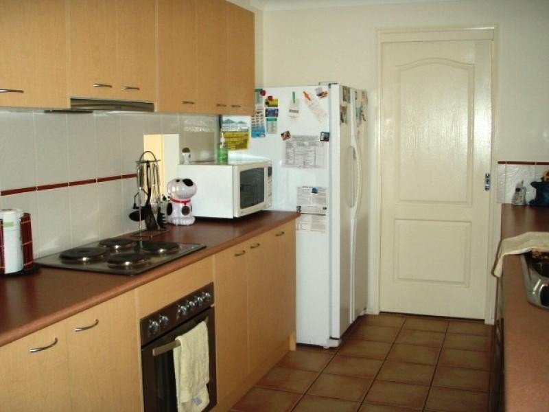 27 Tuckeroo Drive, Jimboomba QLD 4280