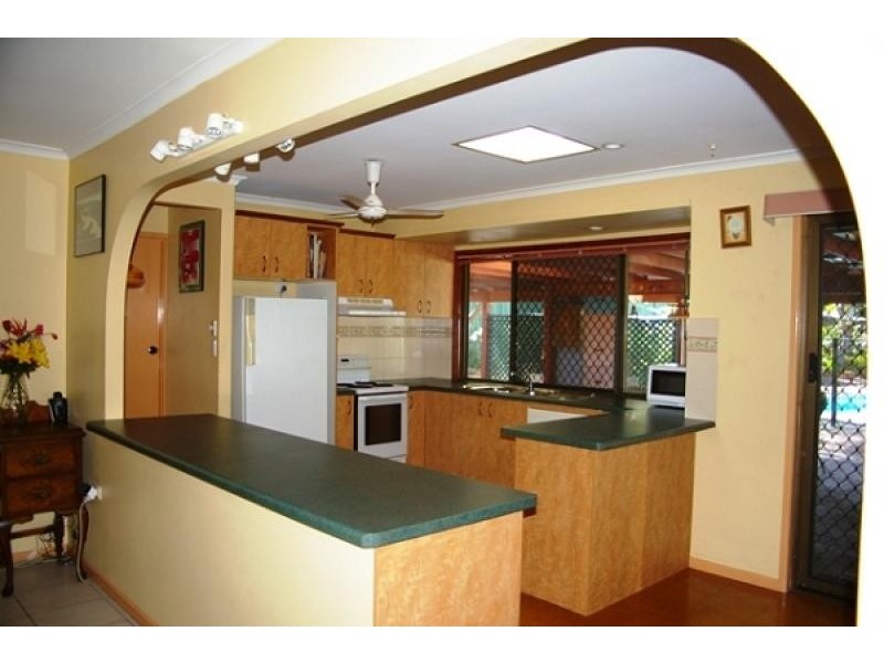 169 EMERALD DRIVE, Regents Park QLD 4118