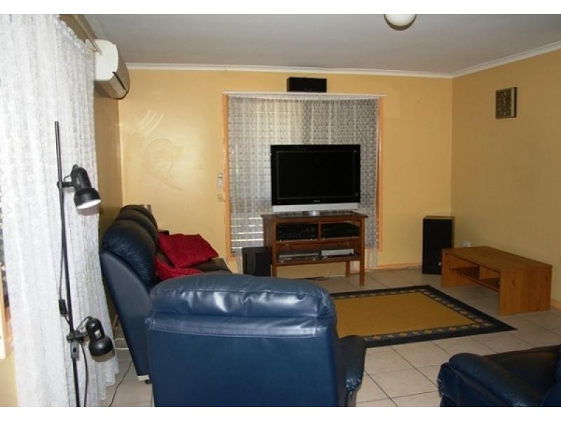 169 EMERALD DRIVE, Regents Park QLD 4118