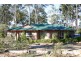 Jimboomba QLD 4280