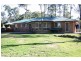Jimboomba QLD 4280