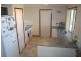 Jimboomba QLD 4280