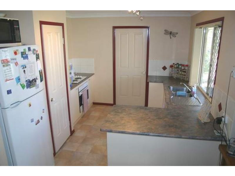 Jimboomba QLD 4280