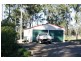 Jimboomba QLD 4280
