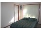 Jimboomba QLD 4280