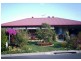 Park Ridge QLD 4125