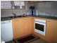 Park Ridge QLD 4125