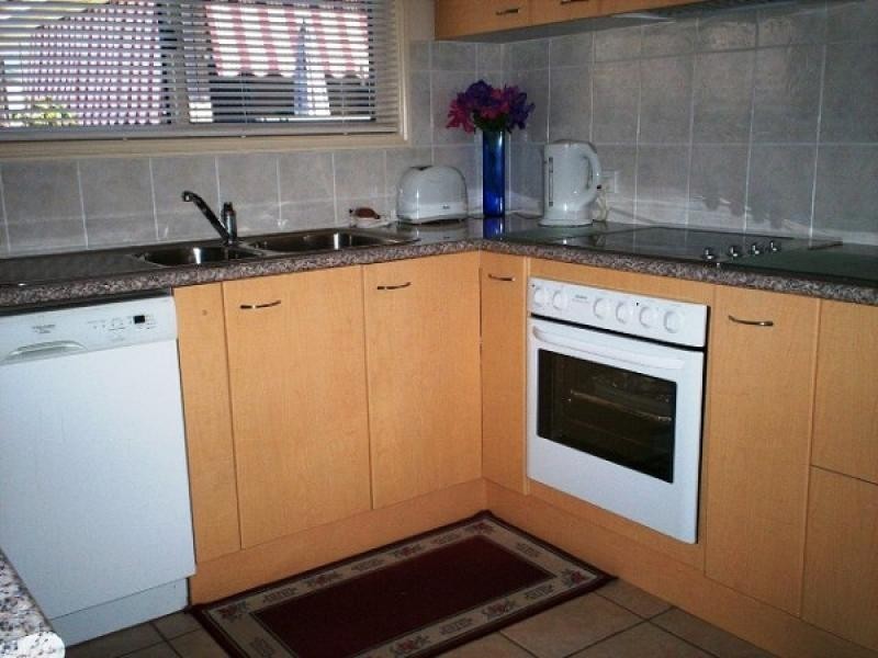 Park Ridge QLD 4125