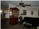 Park Ridge QLD 4125