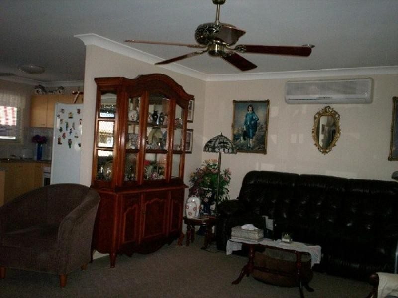 Park Ridge QLD 4125