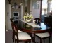Park Ridge QLD 4125