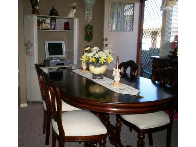 Park Ridge QLD 4125