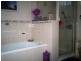 Park Ridge QLD 4125