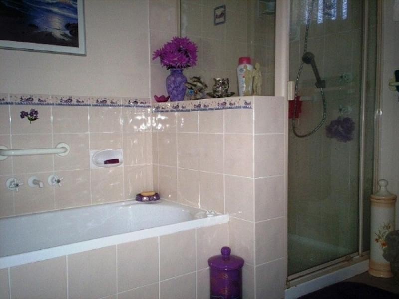 Park Ridge QLD 4125