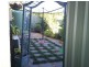 Park Ridge QLD 4125