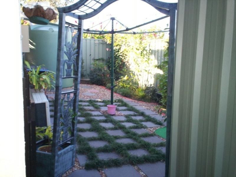 Park Ridge QLD 4125