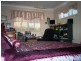 Park Ridge QLD 4125