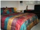 Park Ridge QLD 4125