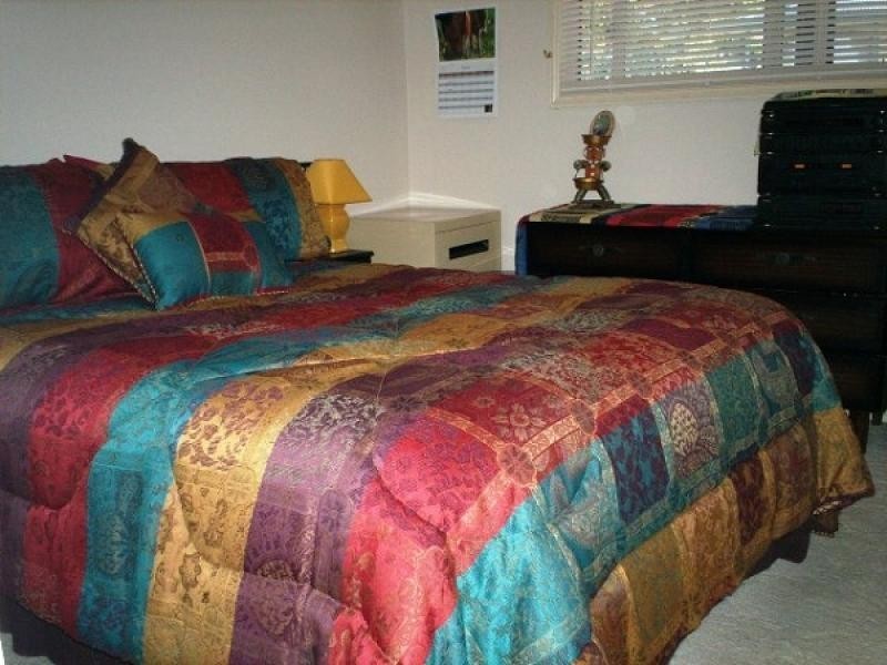 Park Ridge QLD 4125