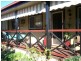 Park Ridge QLD 4125